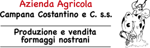Azienda Agricola Campana Costantino